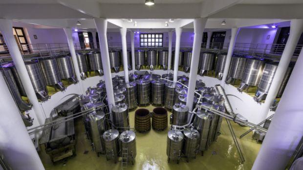 Vergelegen Estate - Image 3